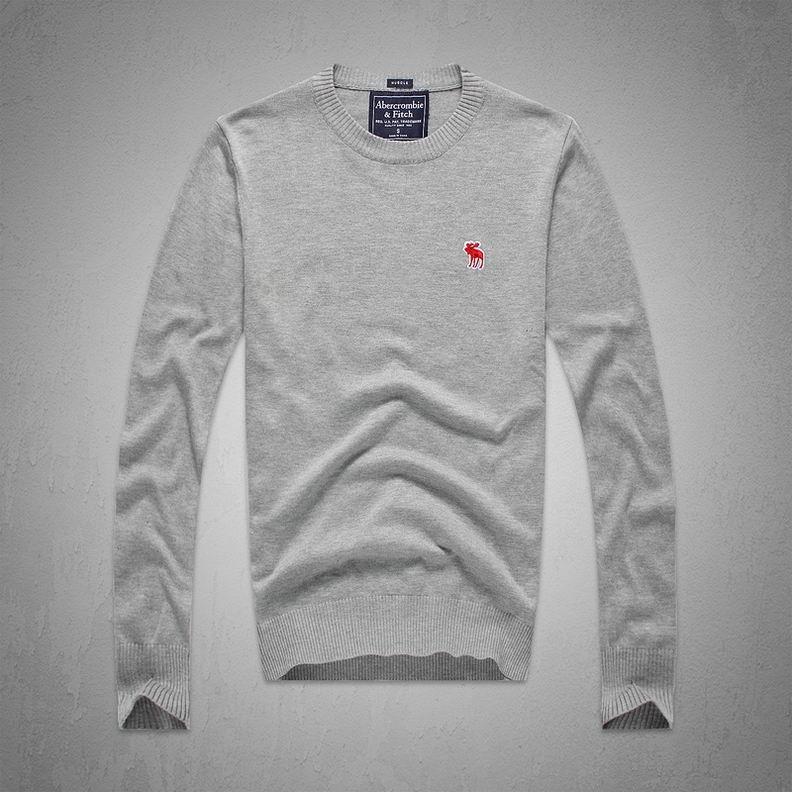 A&F Men's Sweater 179